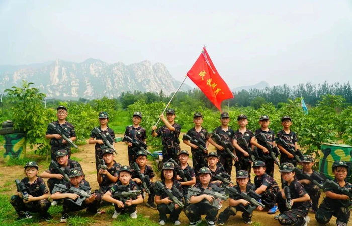业余篮球队比赛前训练计划怎么写_0