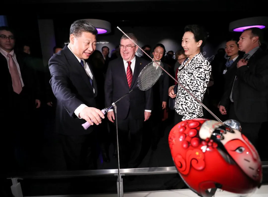 业余篮球队比赛前训练计划怎么写_2