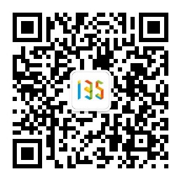 如何利用激励提升团队篮球训练的积极性_2