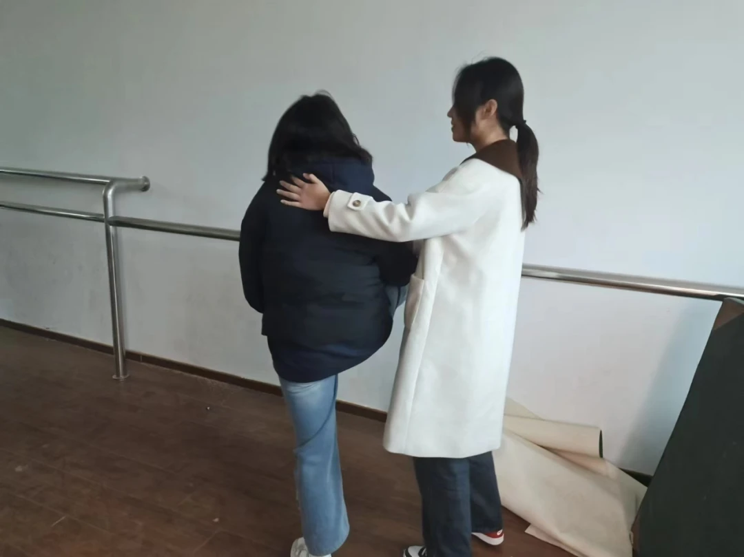 如何制定智能篮球训练计划_1